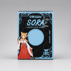 MAMORU - ORIGIN - COMPETITIVE GRADE | Tabernacle Games