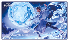 Ultimate Guard: Playmat – MTG: Avatar | Tabernacle Games