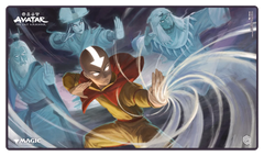 Ultimate Guard: Playmat – MTG: Avatar | Tabernacle Games