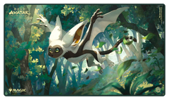 Ultimate Guard: Playmat – MTG: Avatar | Tabernacle Games
