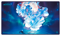 Ultimate Guard: Playmat – MTG: Avatar | Tabernacle Games