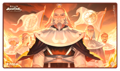Ultimate Guard: Playmat – MTG: Avatar | Tabernacle Games