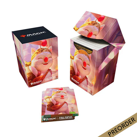 Product image for Tabernacle Games