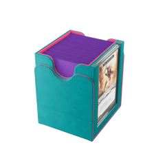 Gamegenic Squire PLUS 100+ XL | Tabernacle Games