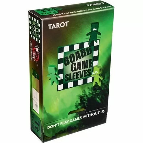 Product image for Tabernacle Games