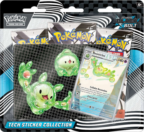 Product image for Tabernacle Games