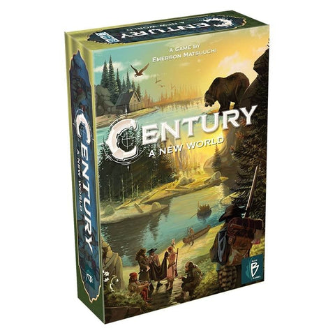Product image for Tabernacle Games
