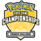 Event Ticket Image
