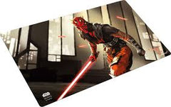Star Wars Unlimited Prime Game Mat | Tabernacle Games