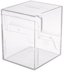 Gamegenic Bastion Deck Box 100+ XL | Tabernacle Games