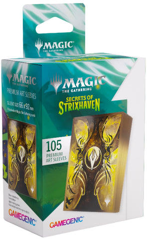 Product image for Tabernacle Games