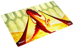 Gamegenic Magic The Gathering The Hobbit Prime Playmat | Tabernacle Games