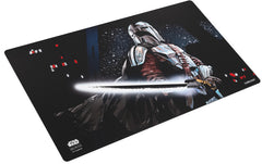 Star Wars Unlimited Prime Game Mat | Tabernacle Games