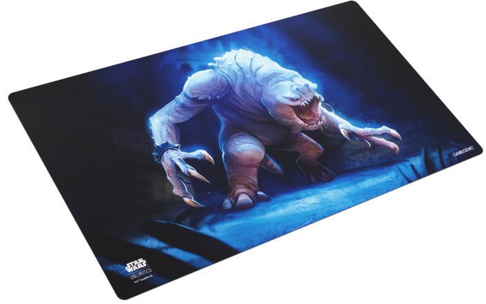 Star Wars Unlimited Prime Game Mat | Tabernacle Games