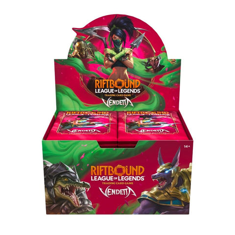 Product image for Tabernacle Games