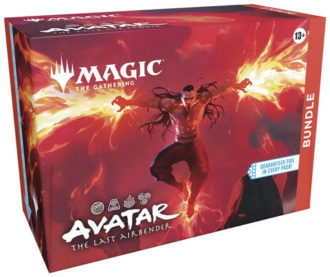 Product image for Tabernacle Games