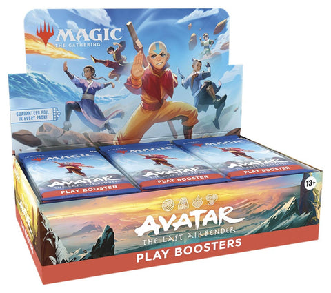 Product image for Tabernacle Games
