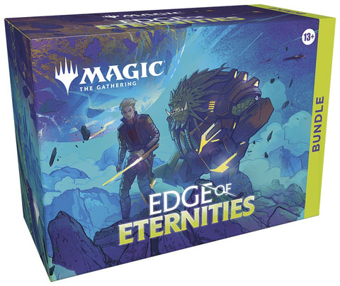 Product image for Tabernacle Games