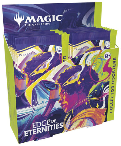 Product image for Tabernacle Games