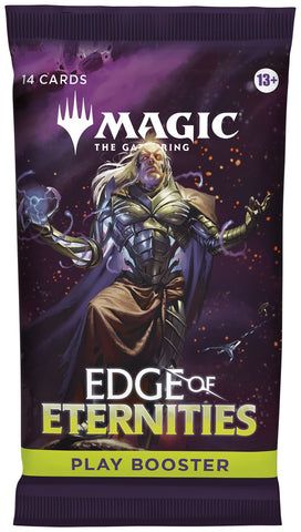 Product image for Tabernacle Games