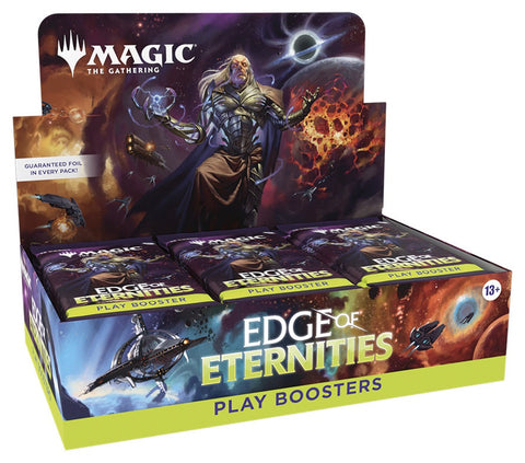 Product image for Tabernacle Games