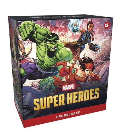 Product image for Tabernacle Games