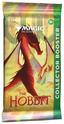 Product image for Tabernacle Games