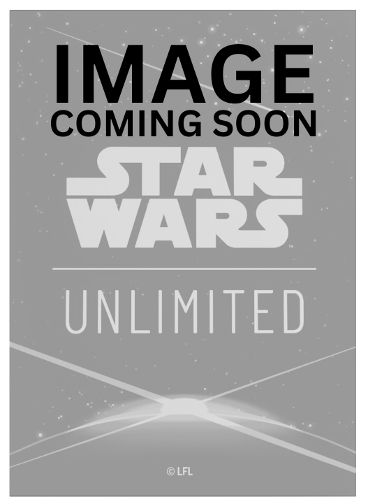Nadiri Dockyards // X-Wing (289 // T06) (Hyperspace) (289 // T06) [Jump to Lightspeed] | Tabernacle Games