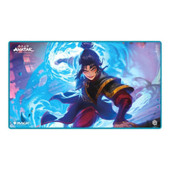 Ultimate Guard: Playmat – MTG: Avatar | Tabernacle Games