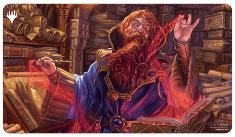 Product image for Tabernacle Games
