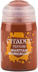 Citadel Paint Texture 24ml | Tabernacle Games