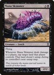 Mana Skimmer [Time Spiral] | Tabernacle Games