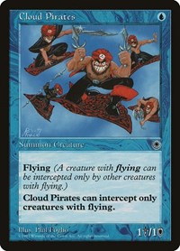 Cloud Pirates (Reminder Text) [Portal] | Tabernacle Games