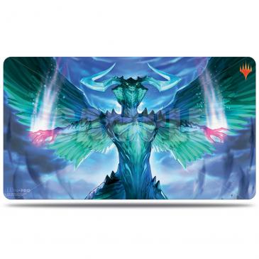 Ugin (JP) Playmat | Tabernacle Games