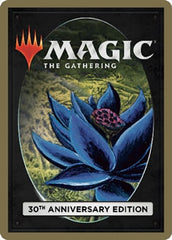 Blaze of Glory (Retro) [30th Anniversary Edition] | Tabernacle Games