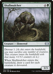 Skullmulcher [Double Masters] | Tabernacle Games