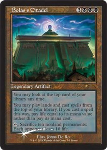 MTG Singles - All Products Tabernacle Games MTG Singles - All Products Tabernacle Games