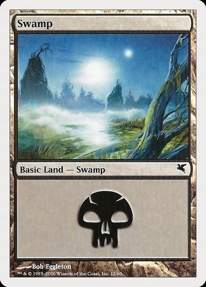 Swamp [Hachette UK] | Tabernacle Games