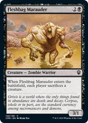 Fleshbag Marauder [Commander Legends] | Tabernacle Games