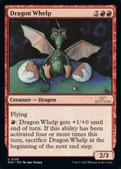 Dragon Whelp [30th Anniversary Edition] | Tabernacle Games