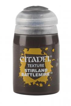 Citadel Paint Texture 24ml | Tabernacle Games