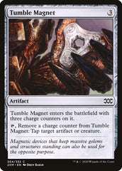 Tumble Magnet [Double Masters] | Tabernacle Games