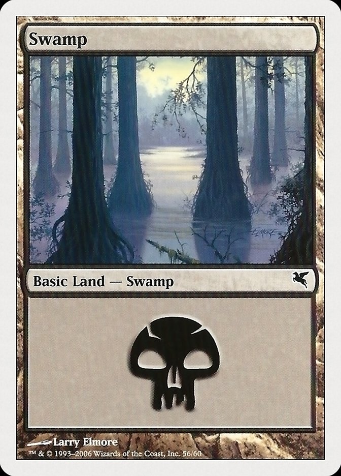 Swamp [Hachette UK] | Tabernacle Games