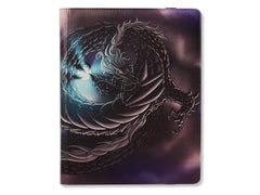 Dragon Shield Card Codex 360 Portfolio | Tabernacle Games