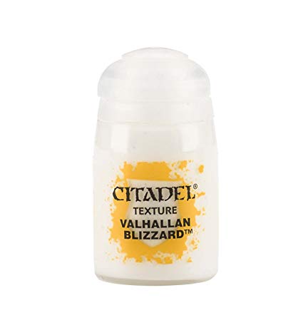 Citadel Paint Texture 24ml | Tabernacle Games