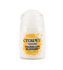 Citadel Paint Texture 24ml | Tabernacle Games