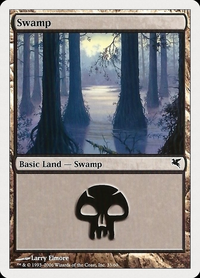 Swamp [Hachette UK] | Tabernacle Games