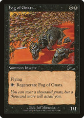 Fog of Gnats [Urza's Legacy] | Tabernacle Games