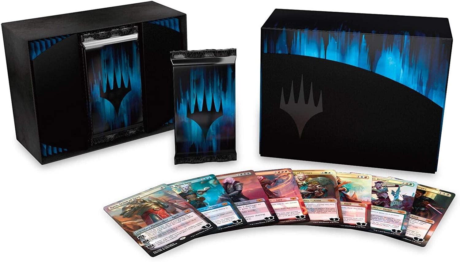 Ravnica Allegiance Mythic Edition | Tabernacle Games