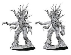 D&D Nolzur's Marvelous Miniatures (Large) | Tabernacle Games